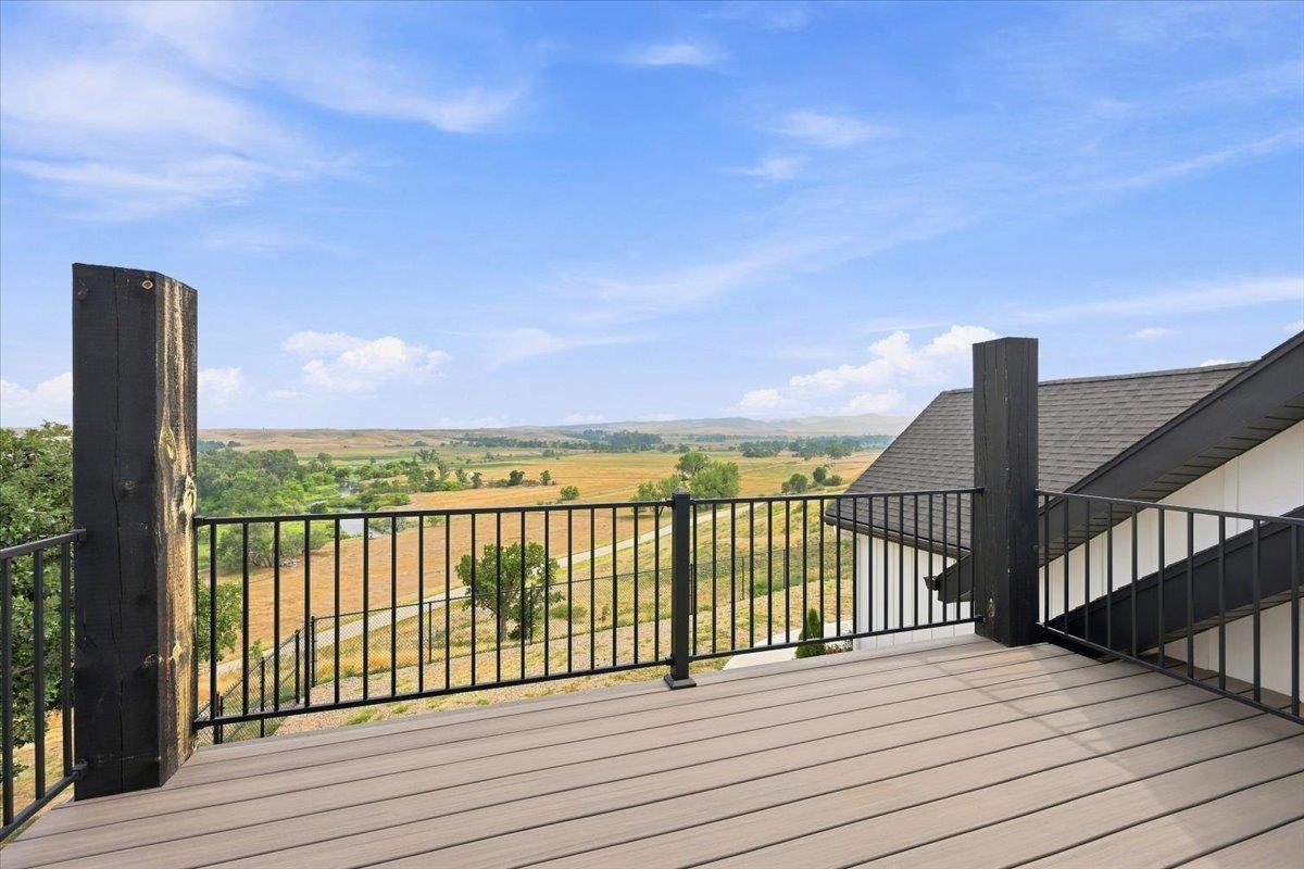 Residential in Belle Fourche 2