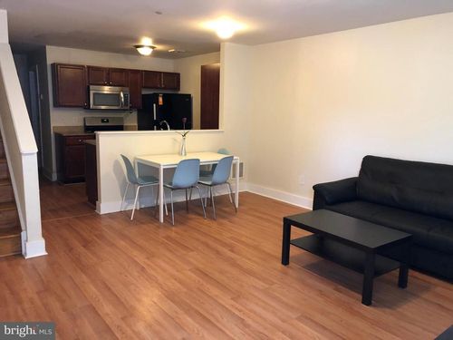 4310 Wallace St, PHILADELPHIA, PA, 19104-1329 | Card Image