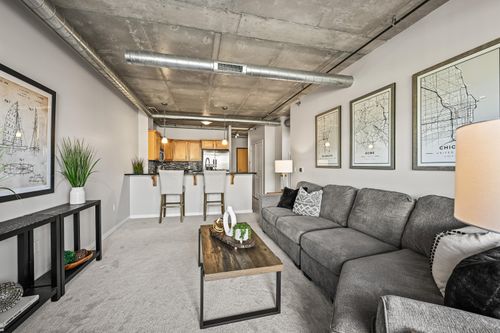 102 N Water St, Milwaukee, WI, 53202-6054 | Card Image