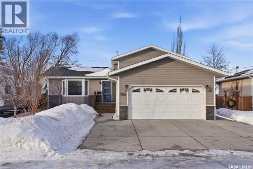 208 Willow Dr, Corman Park, SK, S0K1X1 | Card Image