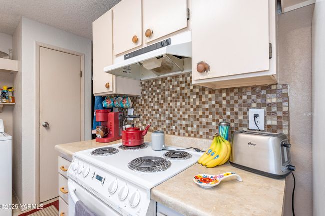 4302 Independence Road 3.27.25 10 | Image 11