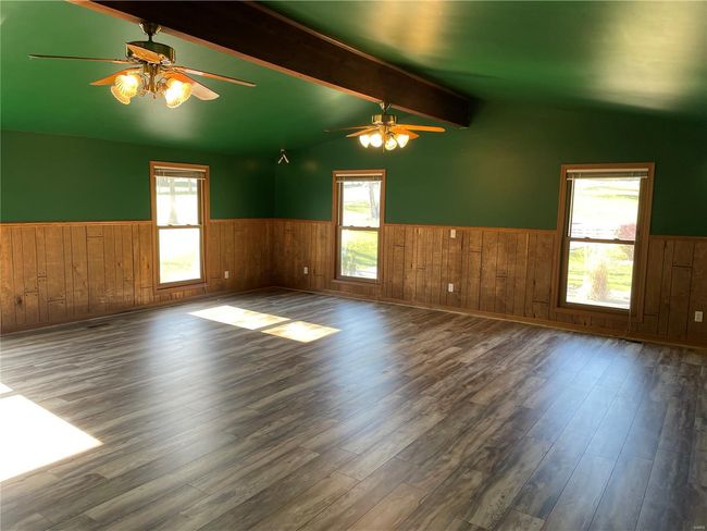 22 Coachman Ln, House other with 4 bedrooms, 3 bathrooms and 2 parking in Villa Ridge MO | Image 5