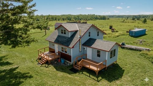 9149 Boy Lake Dr Ne, Remer, MN, 56672-1059 | Card Image