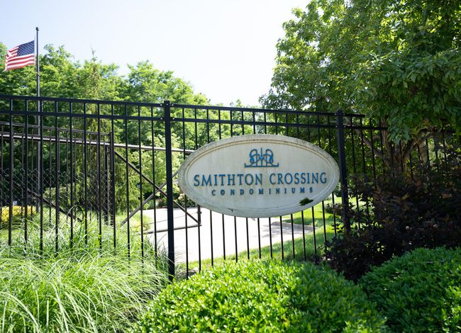 208 - 4006 W Worley St, Condo with 2 bedrooms, 2 bathrooms and null parking in COLUMBIA MO | Image 4
