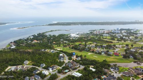 3930 Bungalow Ln, Panama City, FL, 32408-7498 | Card Image