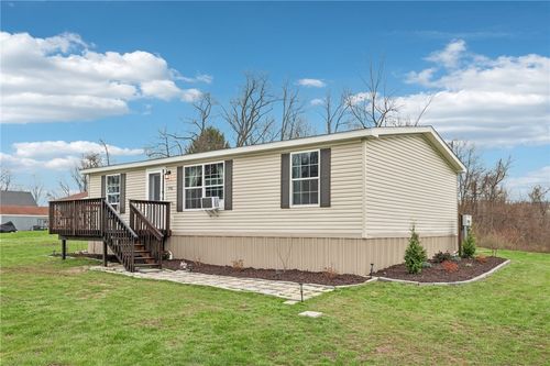 996 Monaca Rd, Monaca, PA, 15061-2921 | Card Image