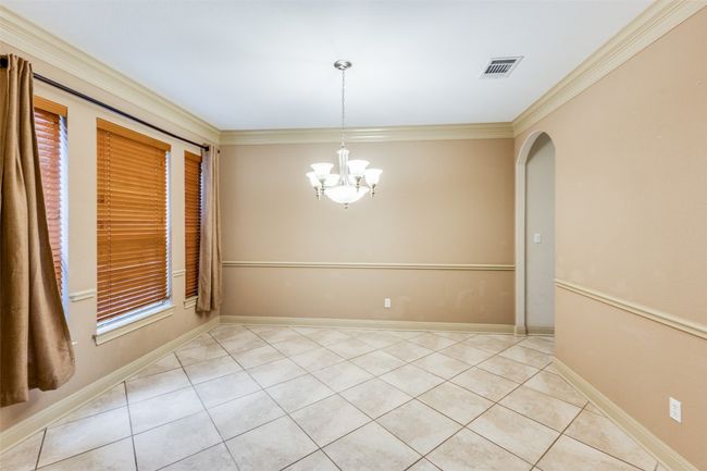 6017 Kelsing Cv, House other with 4 bedrooms, 4 bathrooms and 4 parking in Austin TX | Image 8