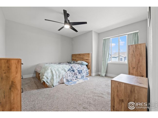 444 Molly Ln, Townhouse with 3 bedrooms, 3 bathrooms and null parking in Fort Morgan CO | Image 27