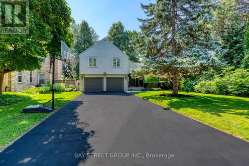 2234 Bennington Gate, Oakville, ON, L6J5Z5 | Card Image