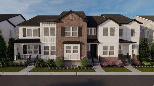 677-778 N Danverse Dr, Saratoga Springs, UT, 84045-5294 | Card Image