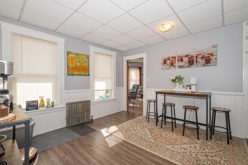 apt-2-171 Oak St, Gardner, MA, 01440-3963 | Card Image
