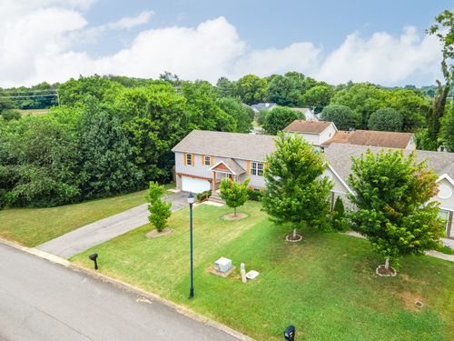 1809 Susan Rd, Columbia, TN, 38401-2190 | Card Image