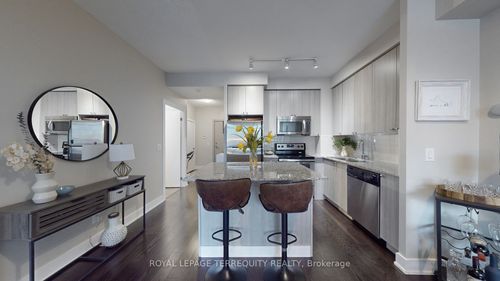 204-1638 Bloor St W, Toronto, ON, M6P0A6 | Card Image