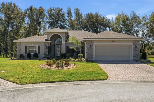 4191 Aberdeen Ln, LAKE WALES, FL, 33859-5720 | Card Image