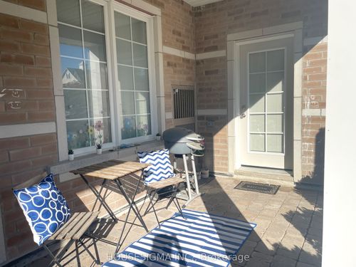 110-65 Shipway Ave, Newcastle, ON, L1B0W2 | Card Image