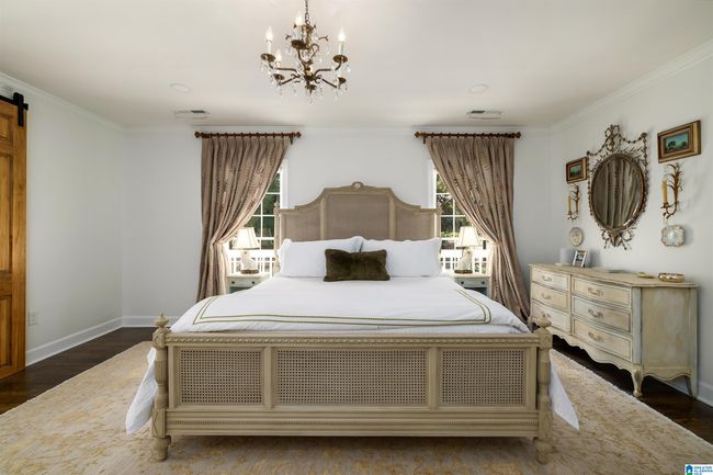 4100 Old Leeds Ln, House other with 5 bedrooms, 7 bathrooms and null parking in Mountain Brk AL | Image 45
