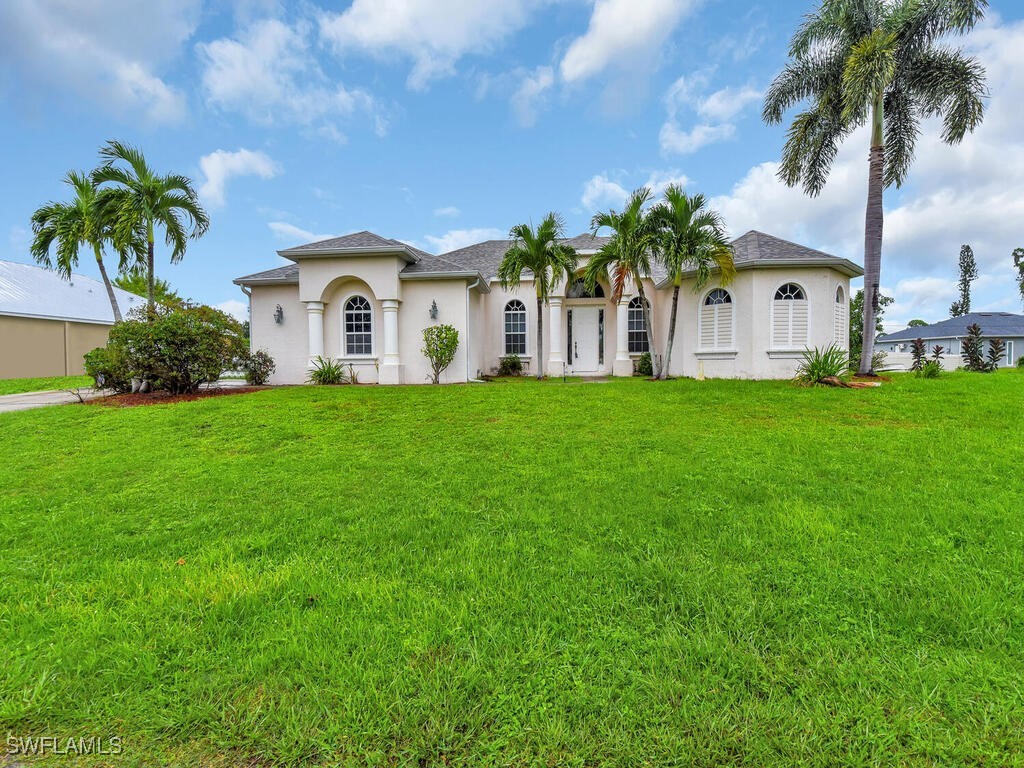 Sandpiper Rd, Fort Myers, FL 33967