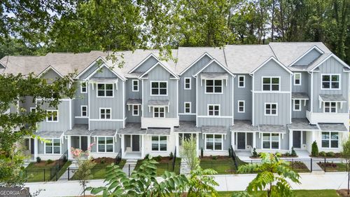 1335 Lakota Pl Se, Atlanta, GA, 30315-4223 | Card Image