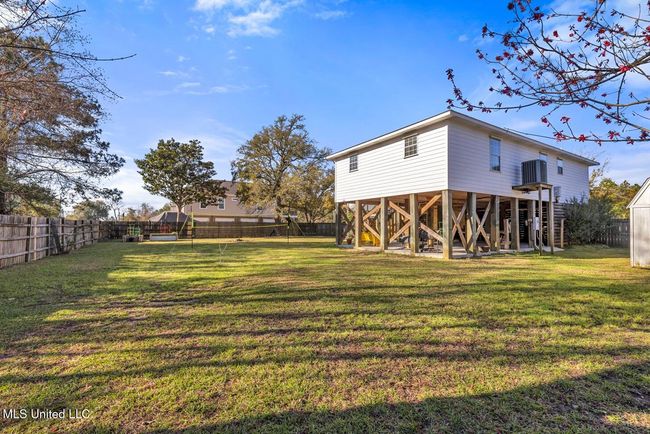 202WhiteHarbor-40 | Image 35