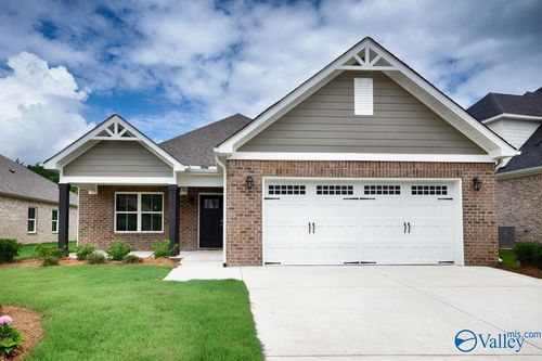 9508 Hampton Oak Dr Se, Owens Cross Roads, AL, 35763-4810 | Card Image