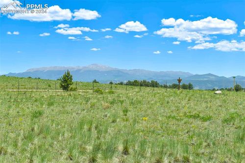 56 View Ln, Guffey, CO, 80820-9724 | Card Image