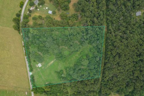 10.54+/- Highway 60, Seneca, MO, 64865 | Card Image