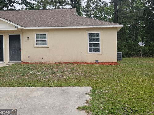 107 S Lively Oaks Dr, kingsland, GA, 31548-5051 | Card Image