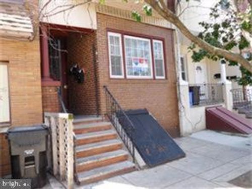 1410 W Porter St, PHILADELPHIA, PA, 19145-4683 | Card Image