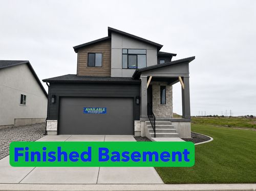 225-2825 S 2940 W, Ogden, UT, 84401 | Card Image