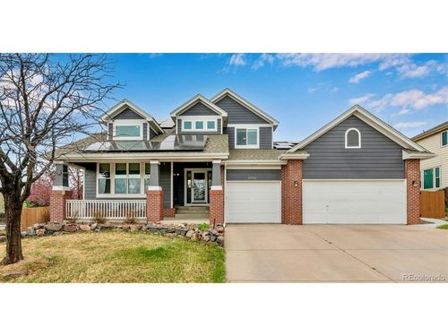 17701 E Powers Dr, Centennial, CO, 80015-3092 | Card Image