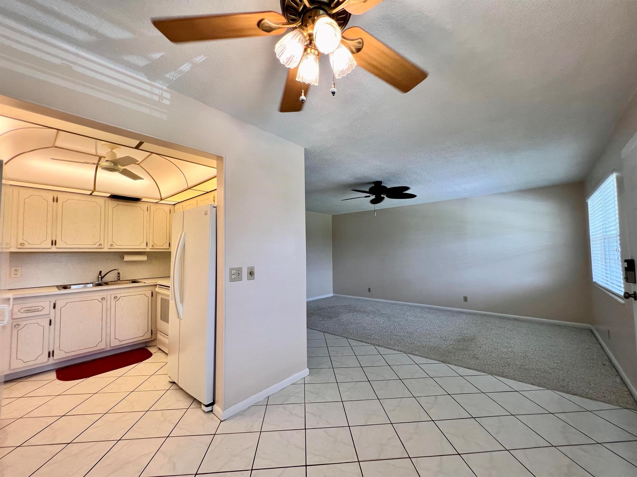 Hastings D , West Palm Beach, FL 33417