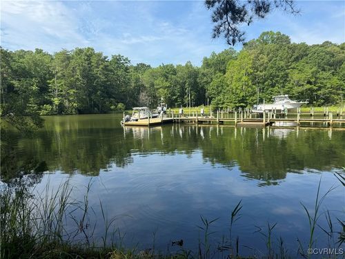 Lot 35 Wicomico Dr, Heathsville, VA, 22473-4344 | Card Image