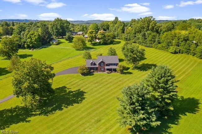 1292 Windsor Dr, House other with 5 bedrooms, 3 bathrooms and null parking in Mineral Wells WV | Image 6
