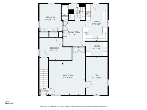 38 Main Street, Topsham, ME, 04086 | Card Image