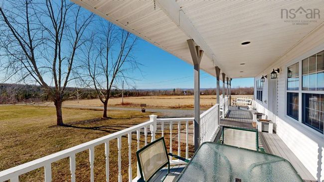 502 Lake Rd, House other with 2 bedrooms, 2 bathrooms and 1 parking in Noel NS | Image 5
