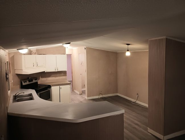 152 Palamino Ct, House other with 2 bedrooms, 2 bathrooms and 5 parking in Paige TX | Image 12