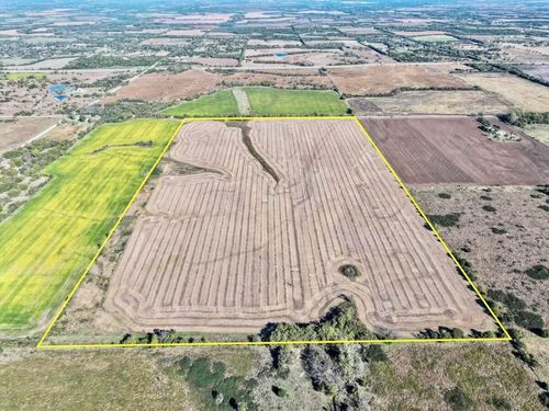 000 Sw 110th St, Augusta, KS, 67010 | Card Image