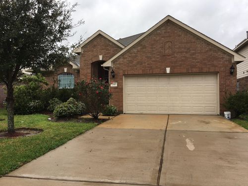 2510 Windy Vale Trl, Fresno, TX, 77545-2058 | Card Image