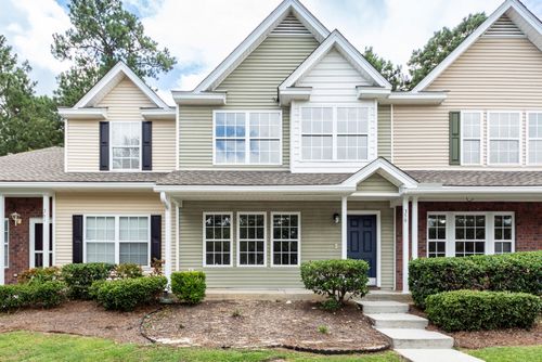 359 Kelsey Boulevard, Wando, SC, 29492 | Card Image