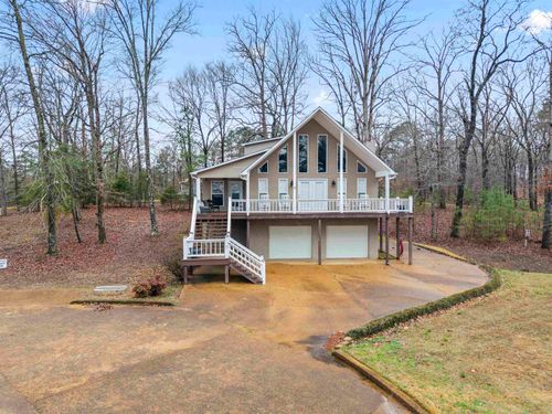 11 Elks Landing Dr, Iuka, MS, 38852-7079 | Card Image