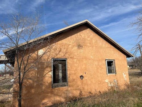 1001 E 14th St, Littlefield, TX, 79339-5114 | Card Image