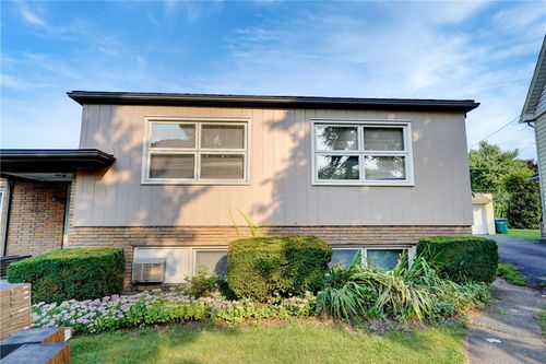 3-2233 Clifford Ave, Rochester, NY, 14609-3728 | Card Image