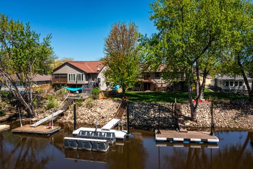 206 Westview Pl, La Crosse, WI, 54601-5286 | Card Image