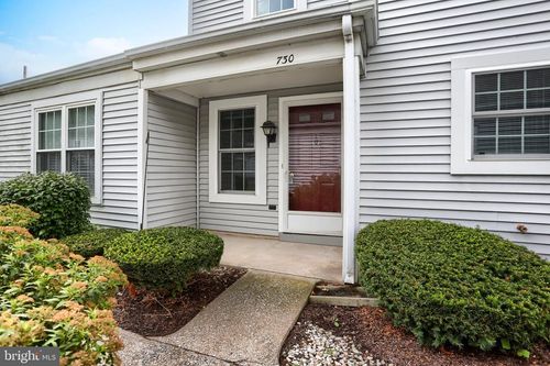 730 Cambridge Ct, PALMYRA, PA, 17078-9355 | Card Image
