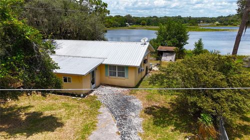 16885 Se 71st St, Ocklawaha, FL, 32179-3125 | Card Image