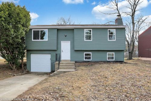 3745 Wynds Dr, Columbus, OH, 43232-4244 | Card Image