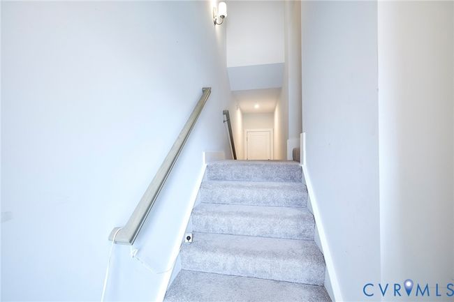 View of stairway | Image 45
