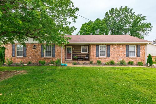 122 Camino Cir, Hendersonville, TN, 37075-3910 | Card Image