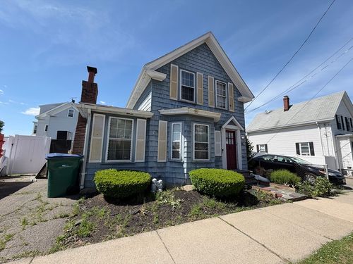 26 Glenwood St, Lynn, MA, 01902-1421 | Card Image
