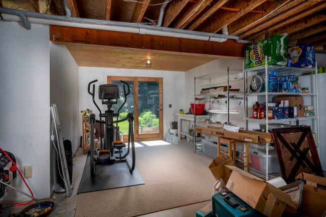 20 - 55 Center Harvey Farm Rd, House other with 3 bedrooms, 3 bathrooms and null parking in Waterbury Ctr VT | Image 31